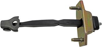 2011 Toyota Camry Door Check Rear Right Dorman 924925 image 2 of 3