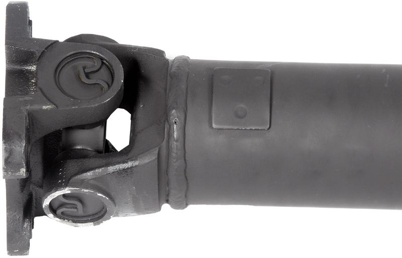 Dorman 936808 - Drive Shaft Dorman 936808 Drive Shaft product image 4 of 4