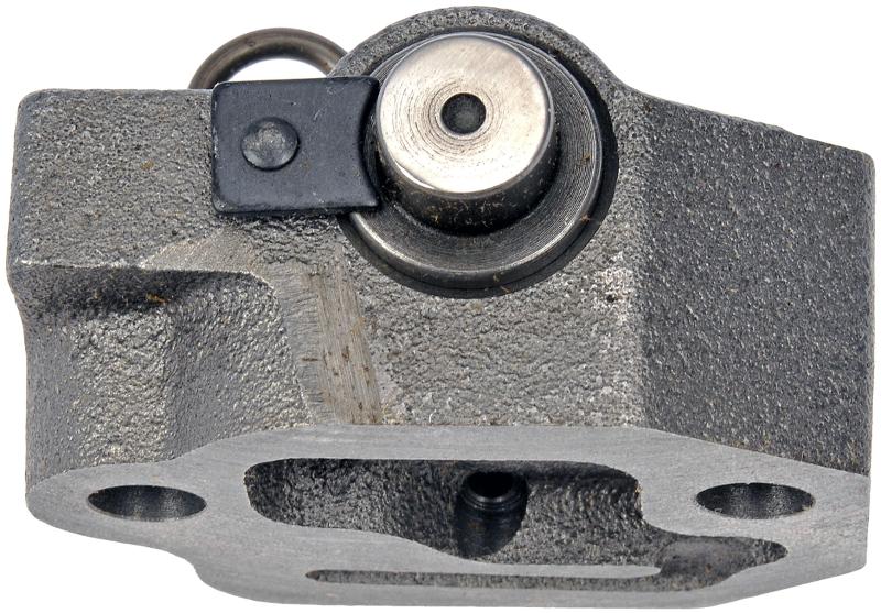 2001 Ford Crown Victoria Engine Timing Chain Tensioner Left Dorman 420132 image 2 of 3