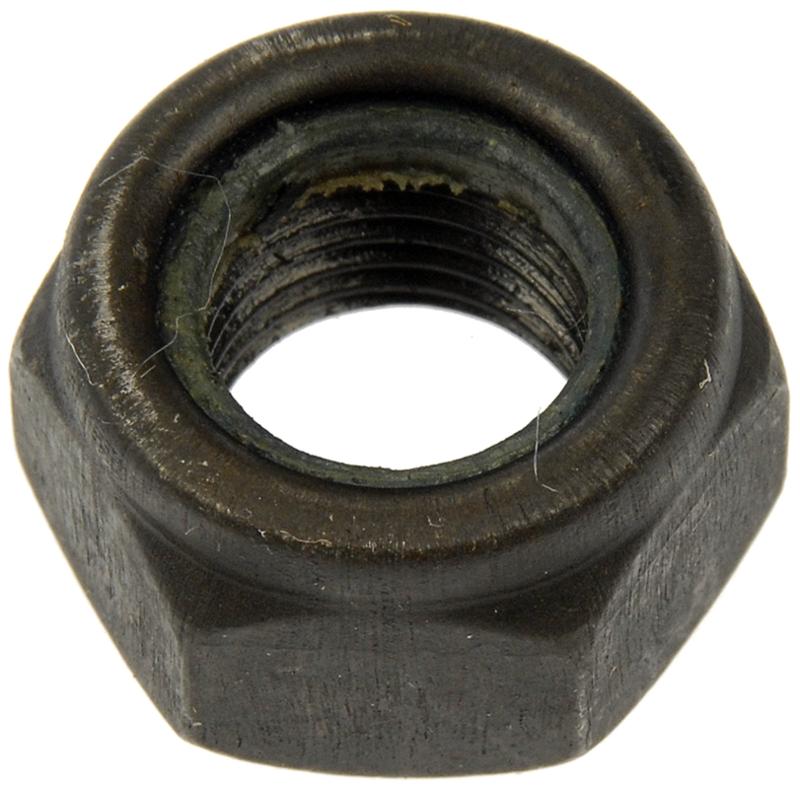 2006 Mazda 6 Suspension Control Arm and Ball Joint Assembly Front Left Upper Dorman 521851 image 3 of 3