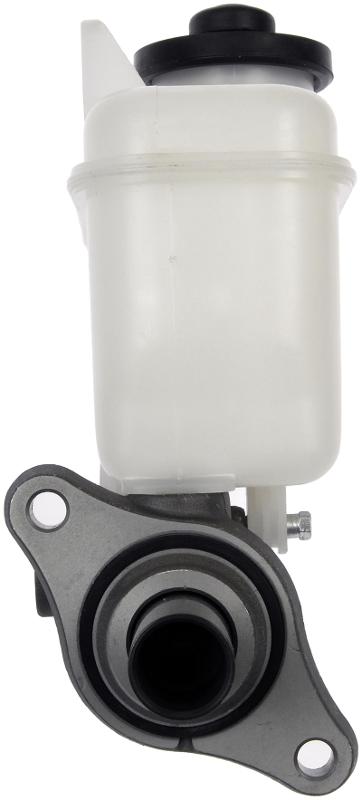 2010 Toyota Sequoia Brake Master Cylinder Dorman M630588 image 3 of 4