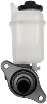 2013 Toyota Sequoia Brake Master Cylinder Dorman M630588 image 3 of 4