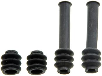 2000 Saturn SC2 Disc Brake Caliper Bushing