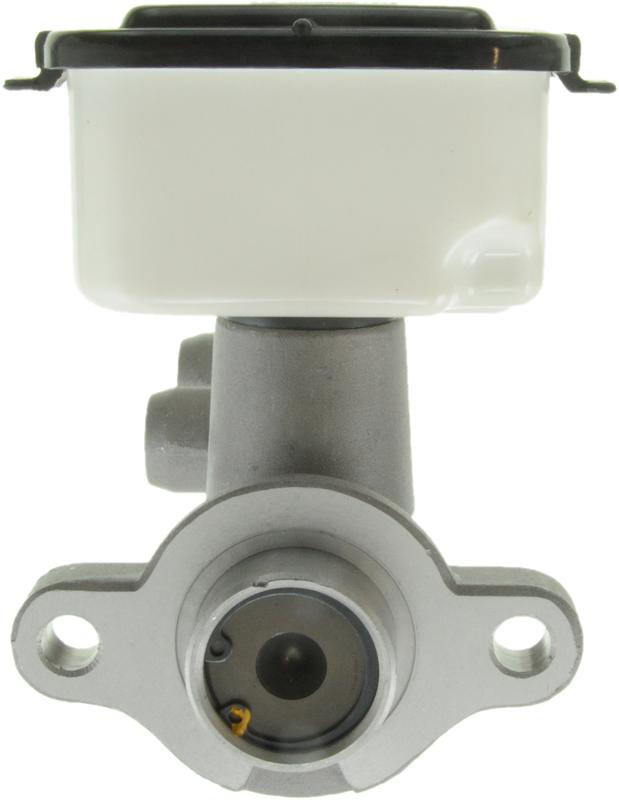 1994 Dodge Ram 2500 Brake Master Cylinder Dorman M390258 image 4 of 4