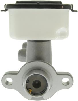 1996 Dodge Ram 2500 Brake Master Cylinder Dorman M390258 image 4 of 4