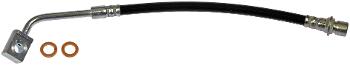 2013 Dodge Durango Brake Hydraulic Hose Rear Right Dorman H621759 image 3 of 3