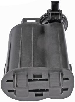 2003 Dodge Intrepid Vapor Canister Dorman 911063 image 2 of 4