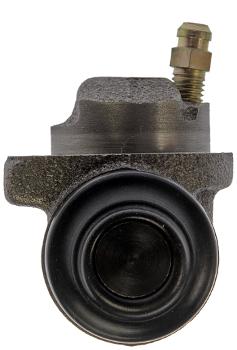 2007 Smart Fortwo Drum Brake Wheel Cylinder Rear Right Dorman W610145 image 4 of 4