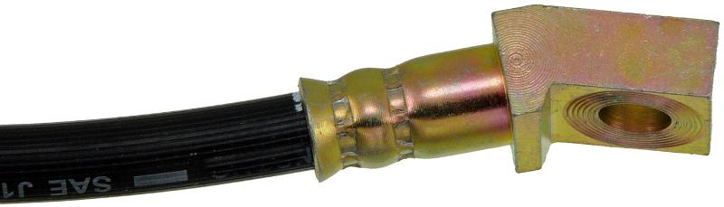 Dorman H36621 Brake Hydraulic Hose product image 1 of 3