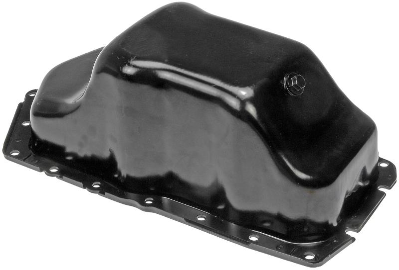 2001 Chevrolet Camaro Engine Oil Pan Dorman 264139 image 1 of 1