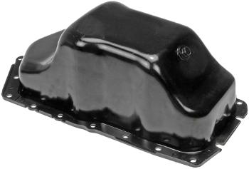 2002 Chevrolet Camaro Engine Oil Pan Dorman 264139 image 1 of 1