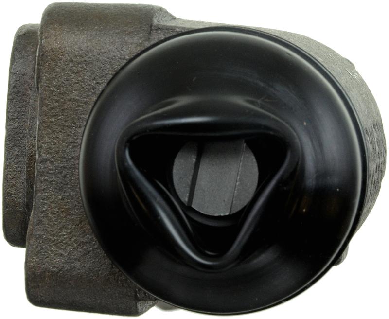 Dorman W37254 Drum Brake Wheel Cylinder product image 3 of 3