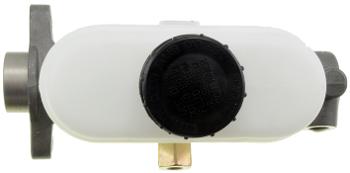1999 Ford F-150 Brake Master Cylinder Dorman M390336 image 4 of 4