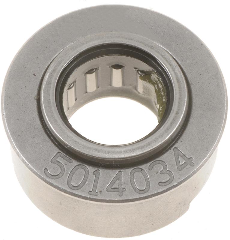 1979 Ford F-150 Clutch Pilot Bearing Dorman 690083.1 image 3 of 3