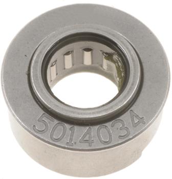 1980 Mercury Monarch Clutch Pilot Bearing Dorman 690083.1 image 3 of 3