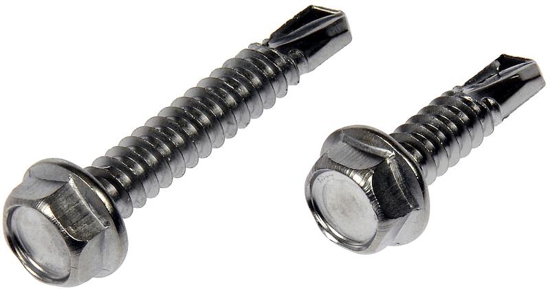 Dorman 784190 product image