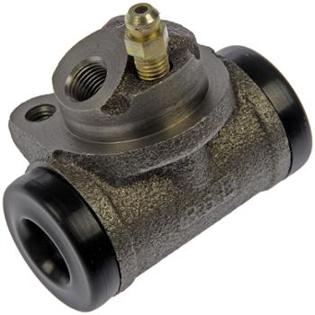 2007 Smart Fortwo Drum Brake Wheel Cylinder Rear Left Dorman W610144 image 2 of 4