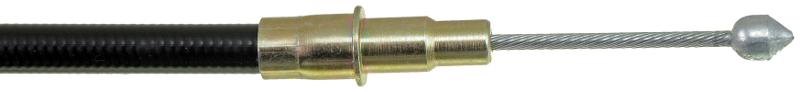 Dorman C94696 Parking Brake Cable product image 3 of 3