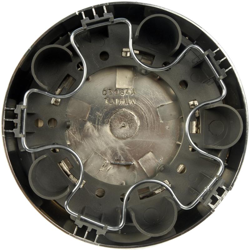 Dorman 909036 Wheel Cap product image 5 of 6