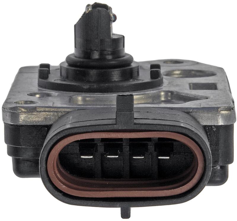 Dorman 917833 Dorman 917833 product image 1 of 3