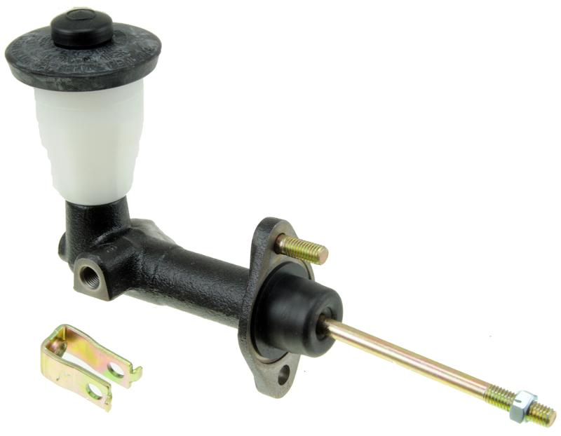 Dorman CM39238 Clutch Master Cylinder product image 4 of 5