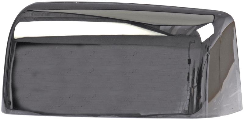 2009 Ford F-150 Door Mirror Cover Left Dorman 959019 image 2 of 2