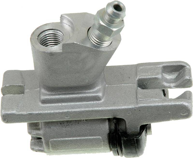1969 Triumph GT6 Drum Brake Wheel Cylinder Rear Dorman W37356 image 3 of 3
