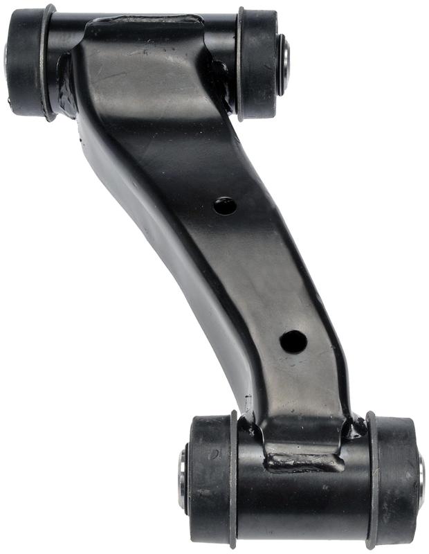 1993 Infiniti G20 Suspension Control Arm Front Right Upper Dorman 521944 image 1 of 2