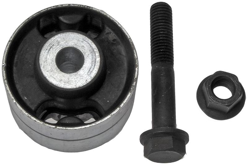 2008 Chevrolet Equinox Suspension Trailing Arm Bushing