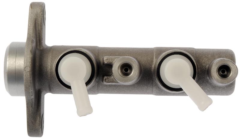 1997 Mitsubishi Galant Brake Master Cylinder Dorman M390171 image 4 of 4