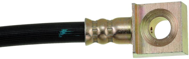 Dorman H380074 Brake Hydraulic Hose product image 2 of 3