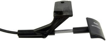 2006 Ford Lobo Hood Release Cable Dorman 912039 image 2 of 3