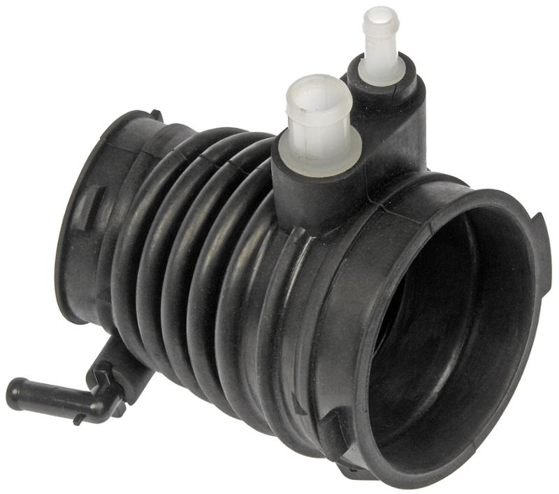 Dorman 696612 Engine Air Intake Hose product image 4 of 6