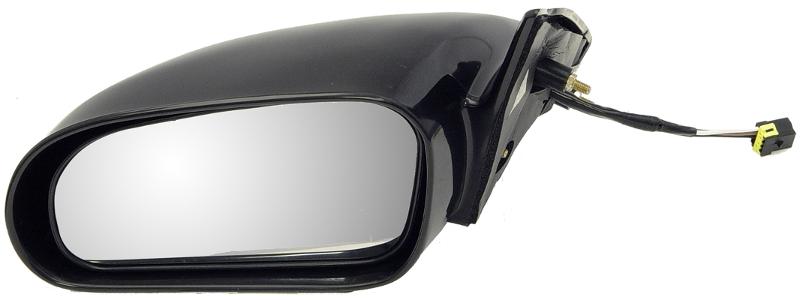 Dorman 9551402 - Door Mirror Dorman 9551402 Door Mirror product image 1 of 1