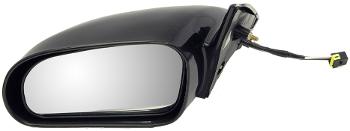 1999 Mitsubishi Eclipse Door Mirror