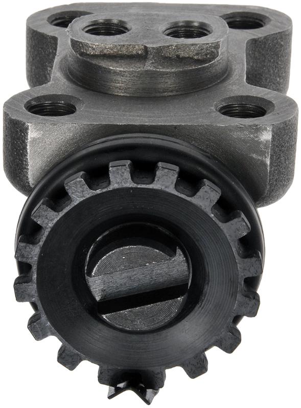 Dorman W123242 Drum Brake Wheel Cylinder product image 3 of 4