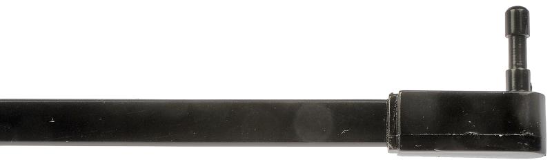 1990 Pontiac Bonneville Windshield Wiper Arm Front Left Dorman 42721 image 2 of 3