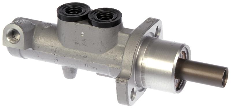 1999 Saab 9-5 Brake Master Cylinder Dorman M630152 image 3 of 4
