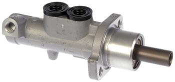 1999 Saab 9-5 Brake Master Cylinder Dorman M630152 image 3 of 4