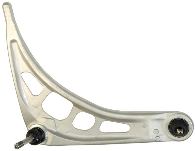 2005 BMW 325Ci Suspension Control Arm and Ball Joint Assembly Front Left Lower Dorman 520919 image 4 of 4