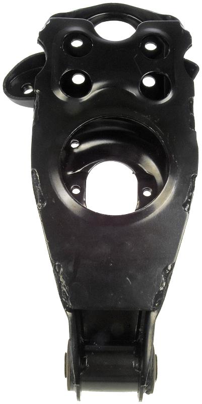 1990 Mitsubishi Mighty Max Suspension Control Arm Front Left Lower Dorman 521309 image 4 of 4