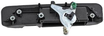 2015 Toyota Tacoma Tailgate Handle Dorman 88188 image 1 of 3