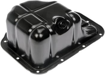 2006 Kia Sorento Engine Oil Pan