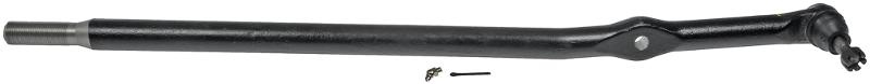 1998 Dodge Ram 3500 Steering Drag Link Front Right Outer Dorman 531524 image 2 of 2