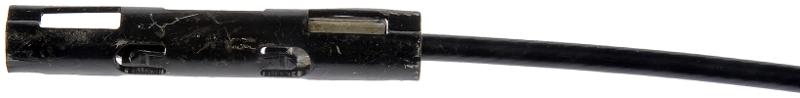 1989 GMC P3500 Parking Brake Cable Front Dorman C660213 image 1 of 3