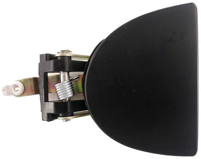 Dorman 81368 Exterior Door Handle product image 2 of 3