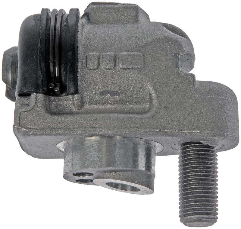 1976 Nissan 620 Drum Brake Wheel Cylinder Front Left Dorman W37382 image 3 of 3