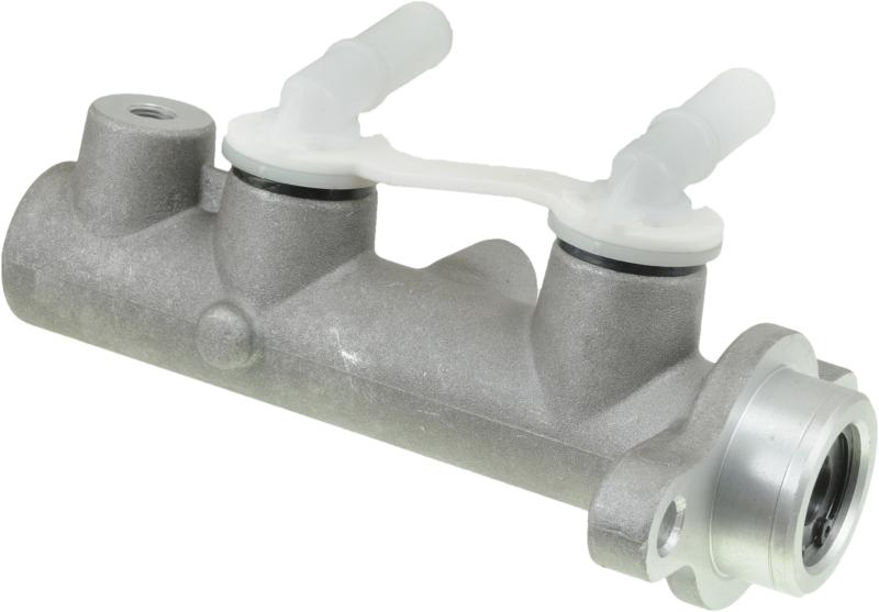 1998 Mercury Villager Brake Master Cylinder Dorman M12578 image 2 of 4