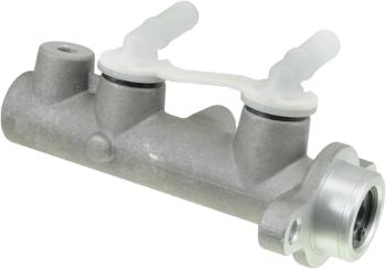 1996 Mercury Villager Brake Master Cylinder Dorman M12578 image 2 of 4