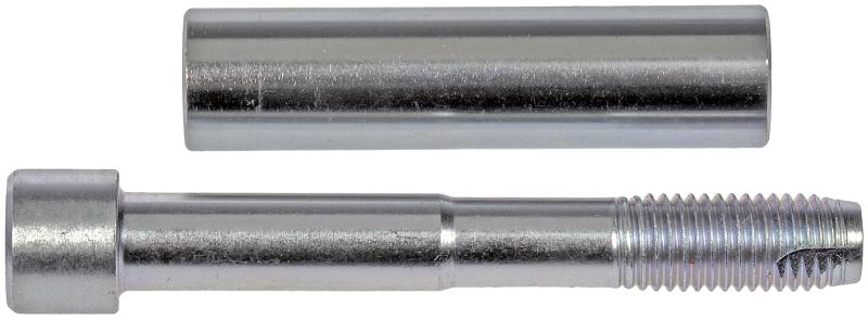 1991 GMC C3500HD Disc Brake Caliper Bolt Kit Front Dorman 55552 image 1 of 2